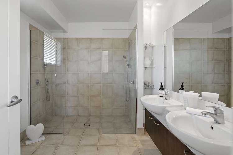 2/521 Mclaughlins Road Darfield_14