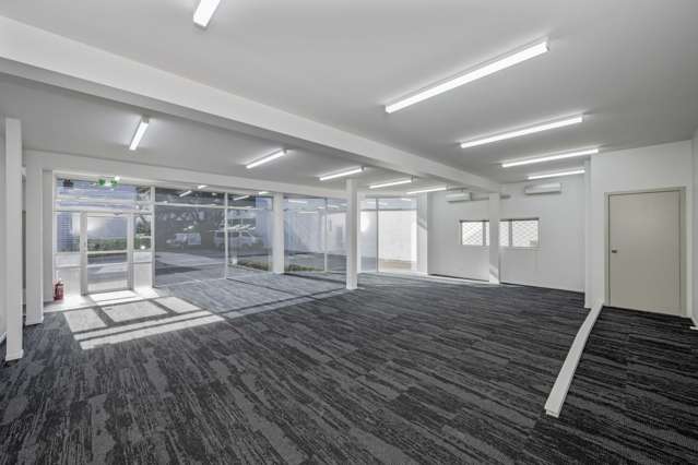 Unit 4/110 Mays Road Onehunga_3