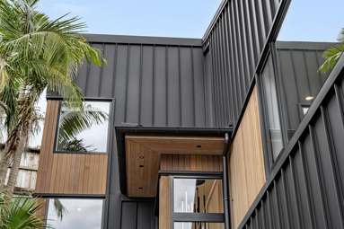 22B Hampton Drive_2