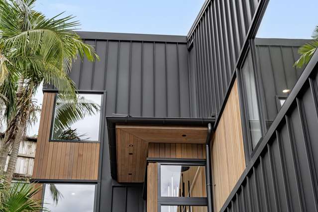 22B Hampton Drive Saint Heliers_1