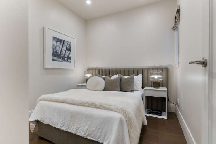 15 Paget Street Freemans Bay_12