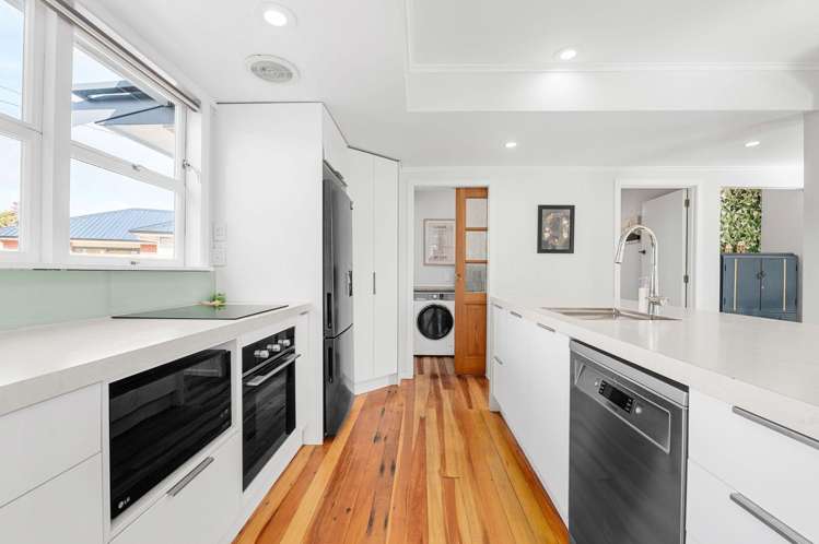 9 Duncan Road Saint Andrews_8