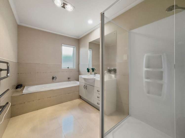 10 Mission Heights Drive Flat Bush_12