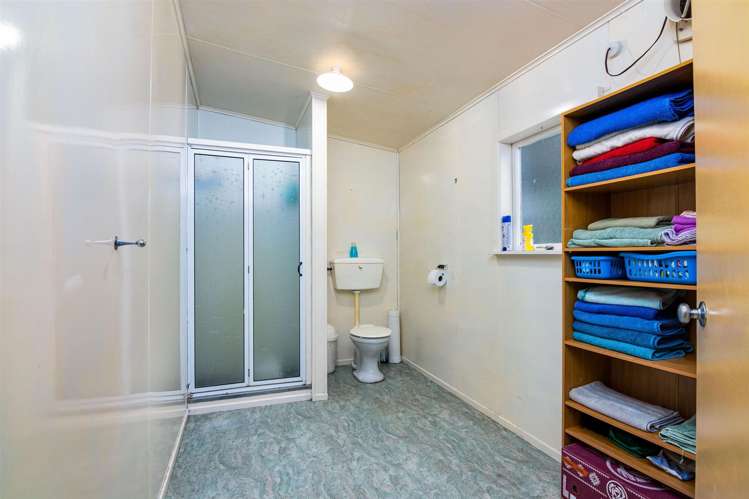 152 Opaki Kaiparoro Road Eketahuna_10