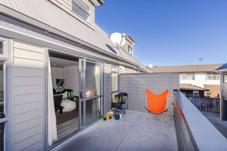 11c Greensboro Street Hamilton East_15