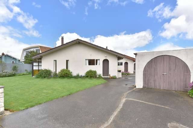 128a King Street Rangiora_1