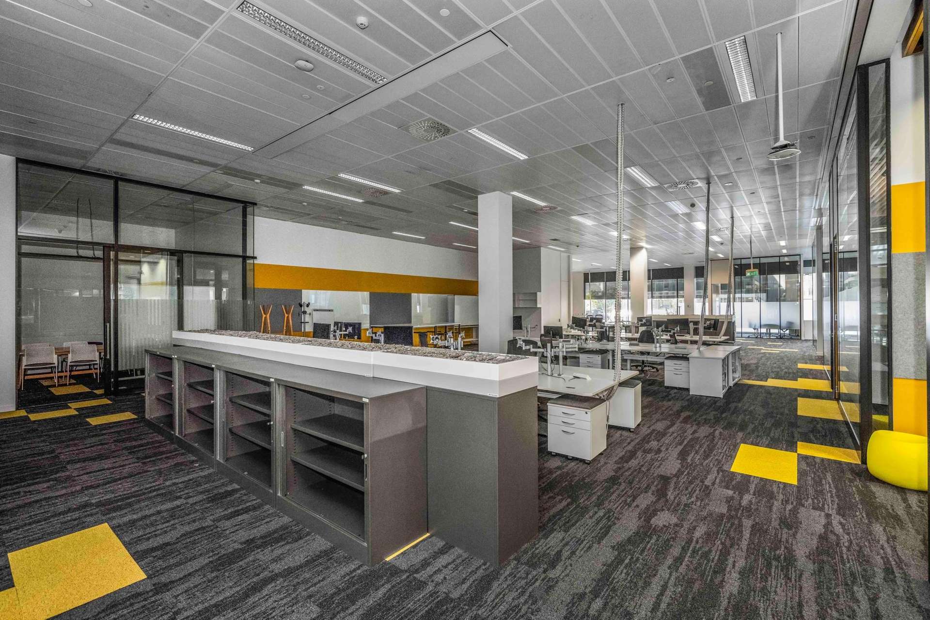 167 Victoria Street West Auckland Central_0