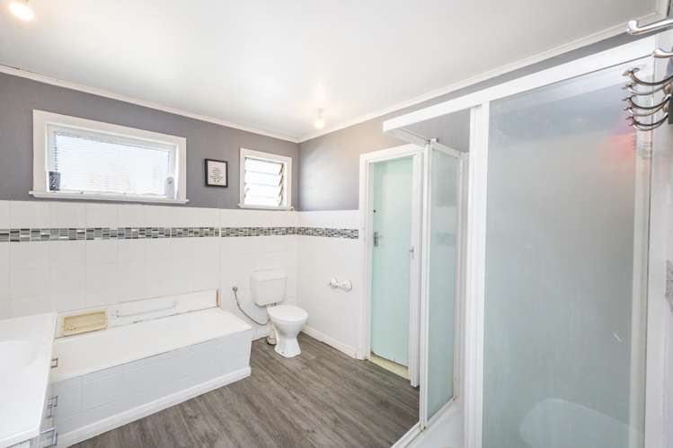 85 Rangiora Avenue Roslyn_10