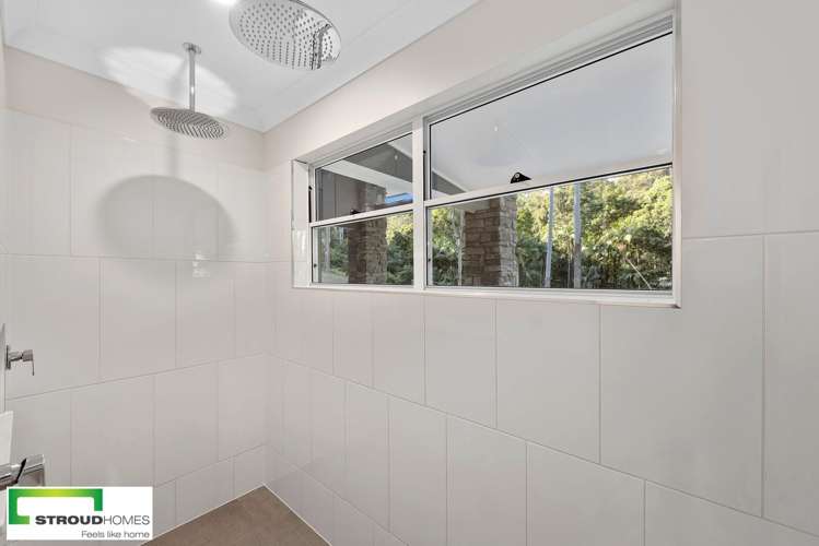 42 Kia Kaha Drive Snells Beach_6