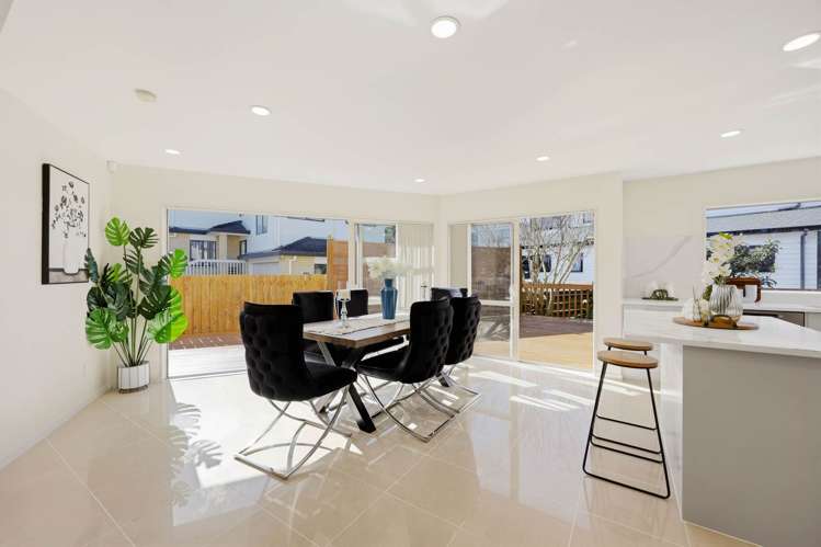 74A Priestley Drive Bucklands Beach_31