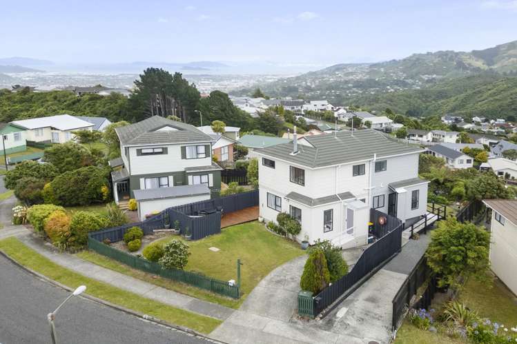 1/26 Outram Grove Kelson_14