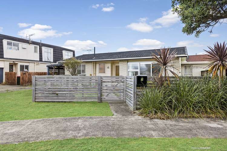 2 Cobar Close Maupuia_7