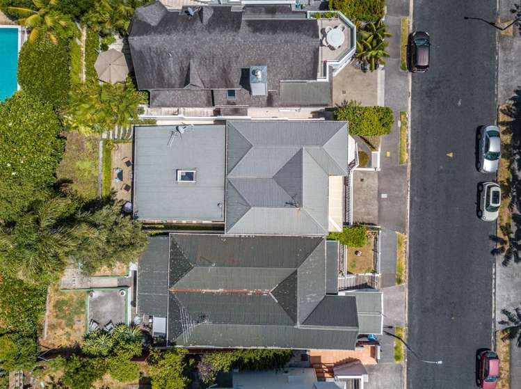 18 Dunedin Street Saint Marys Bay_22