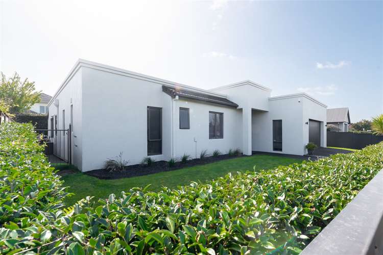 3 Aspen Court Huntington_23