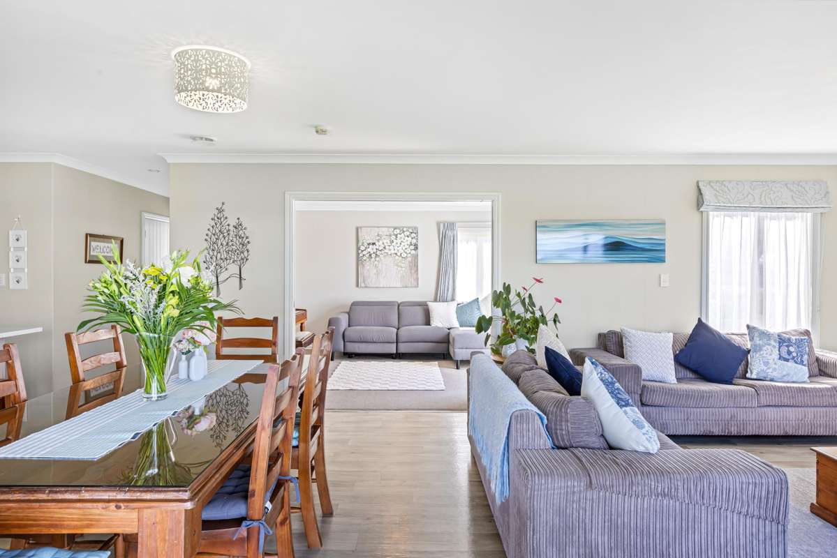 12 Fennell Crescent_5