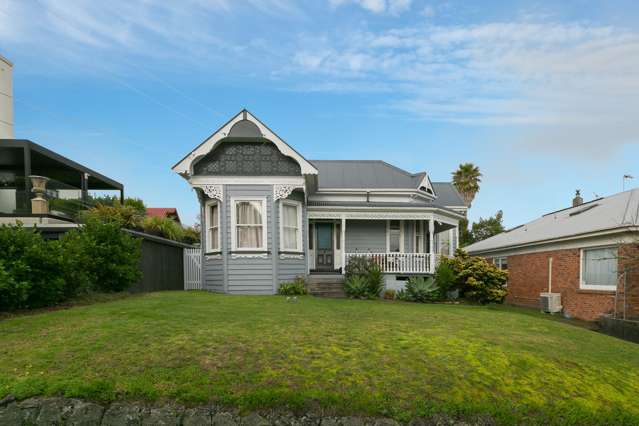 66 Valley Road Mount Eden_3