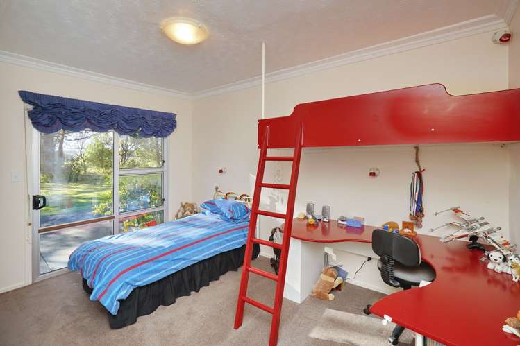 404 West Melton Road West Melton_15