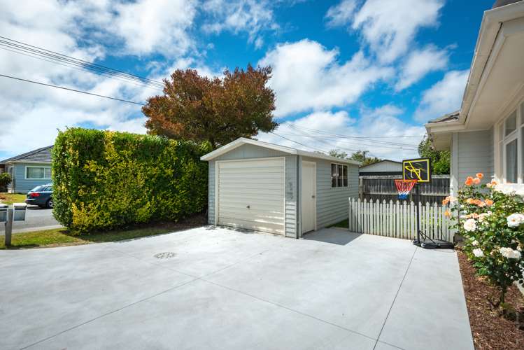 41 Sugden Street Spreydon_19