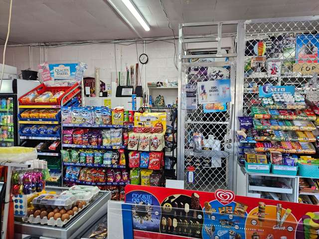 Address withheld Auckland Central_3