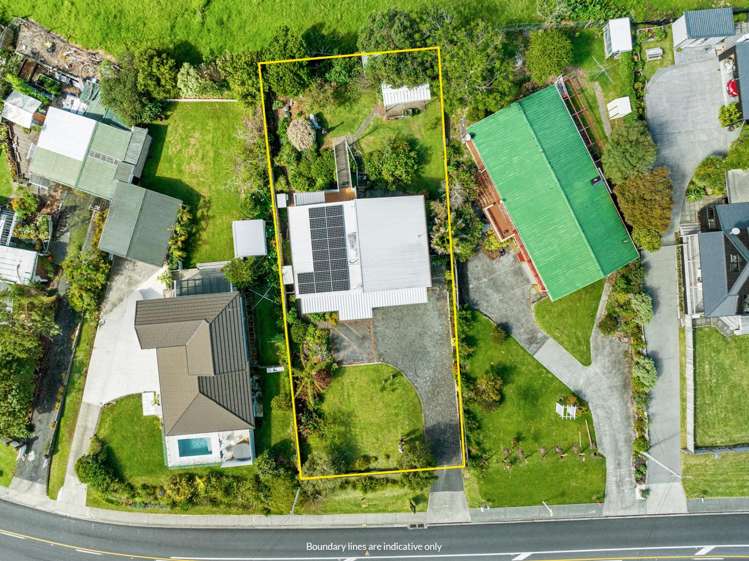 2091 Whangarei Heads Road Whangarei Heads_43