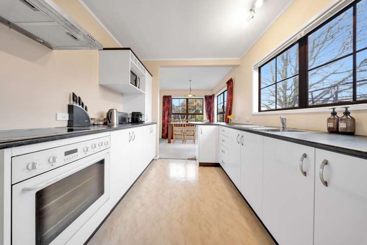 53 Gills Road Bucklands Beach_10