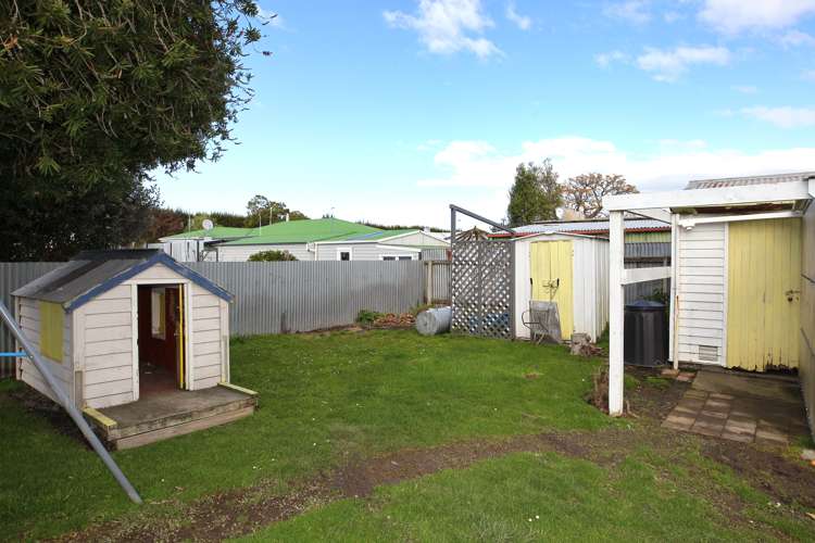 9 Dover Road Flaxmere_11