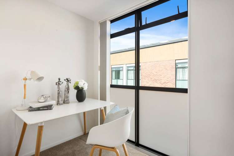 33/182 Flat Bush School Road Flat Bush_6