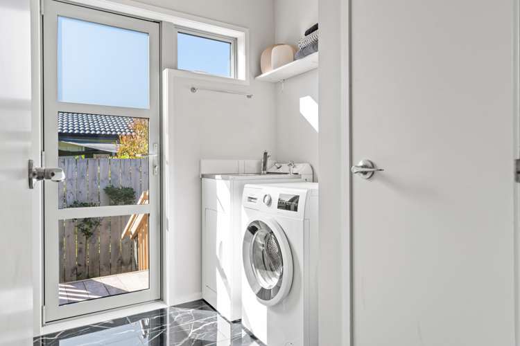 16b Insley Street Mangawhai_16