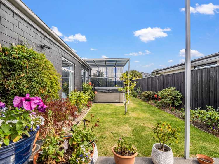 1029 Goulds Road Rolleston_19