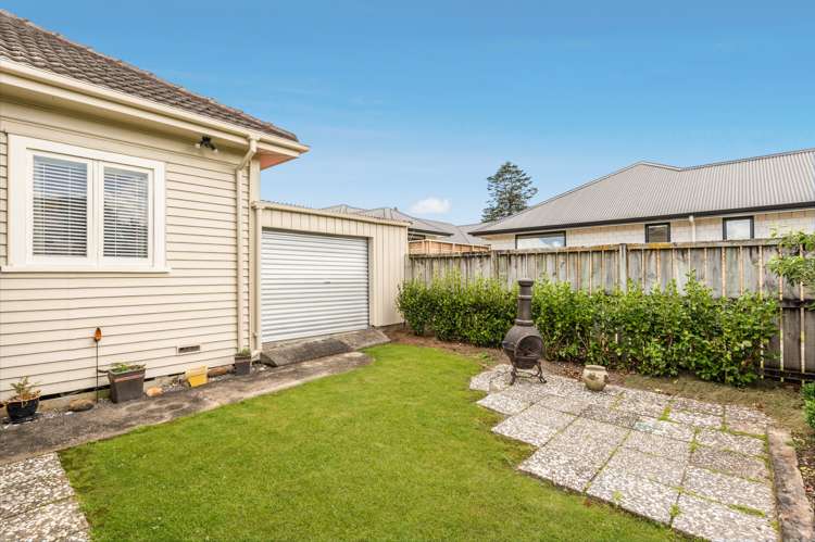 337 Thames Street Morrinsville_15