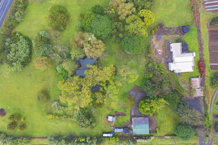 17 Reg Bennett Road Glenbrook_9