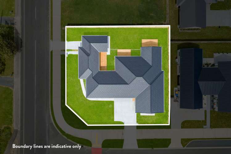 30 Frontier Road Te Awamutu_17