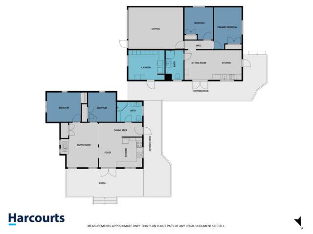 34 Toetoe Road Otaika_1