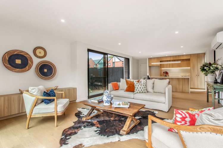54A Innes Road Merivale_2