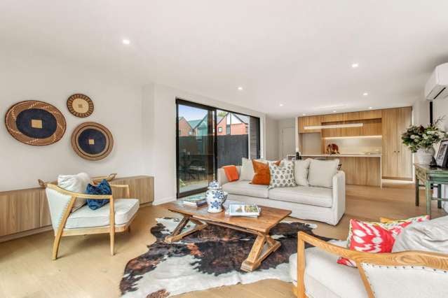 54A Innes Road Merivale_2