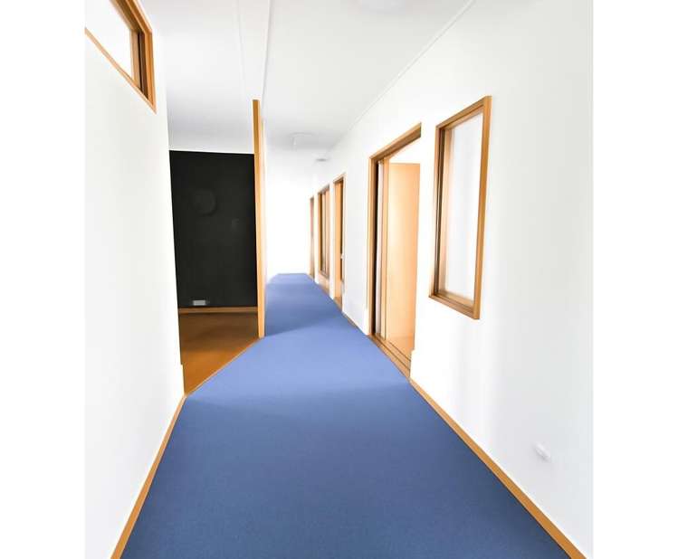 5/52 Boon Street Whakatane_6