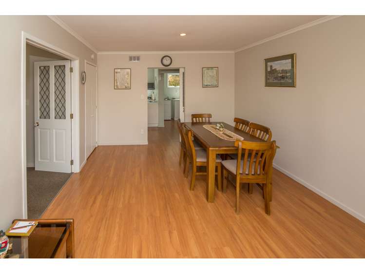 6 Mcallister Place Kaiapoi_10