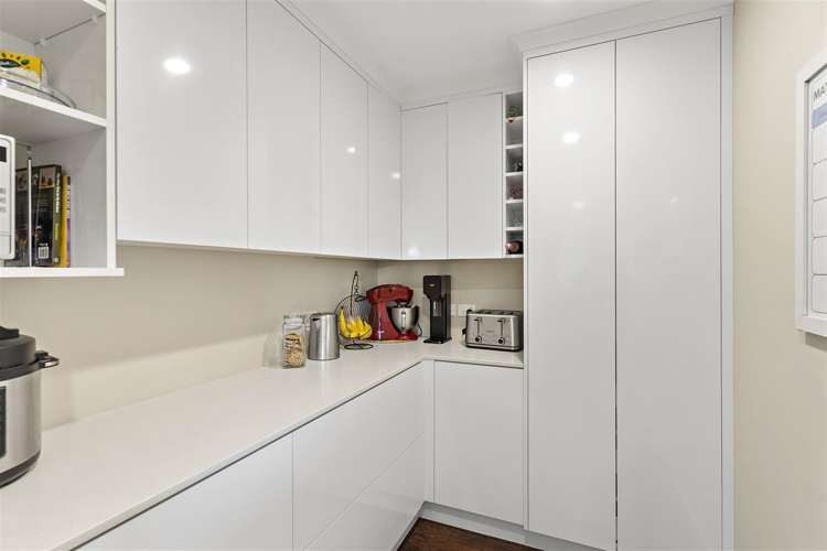 65 Andersons Line Carterton_6