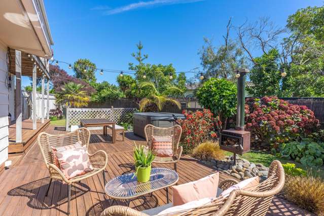 91 Atkinson Avenue Otaki Beach_2