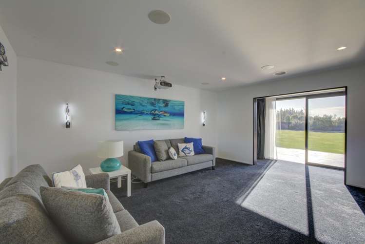 298 North Eyre Road_5