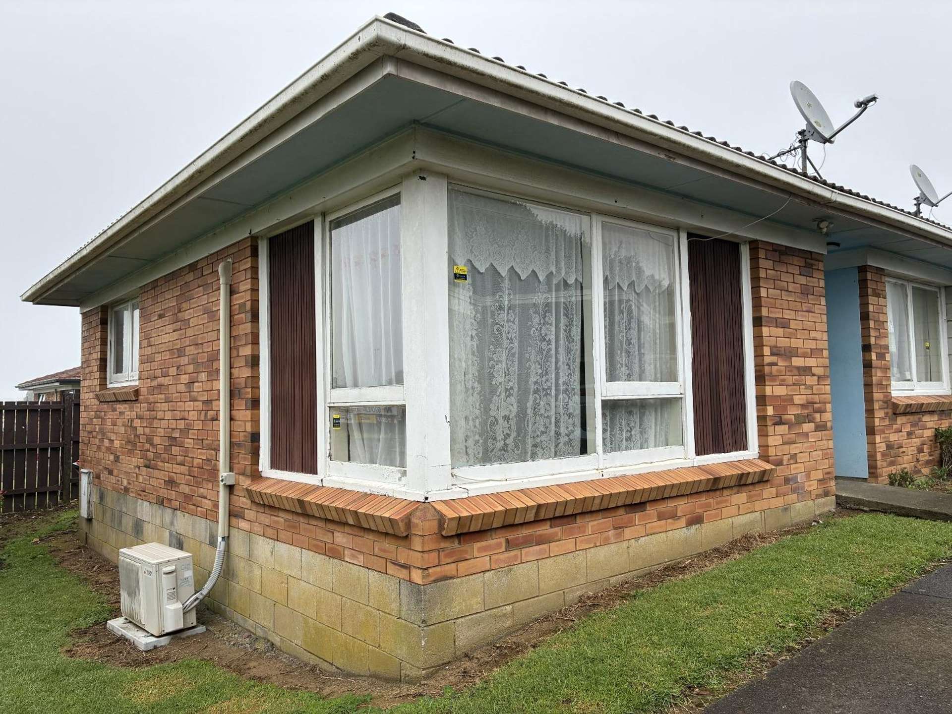 1/7 Norman Spencer Drive 10695_0
