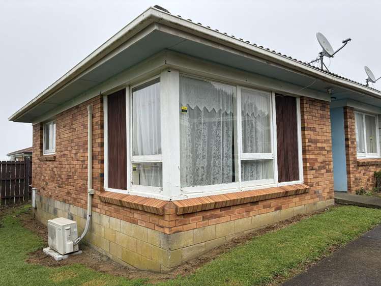 1/7 Norman Spencer Drive_0