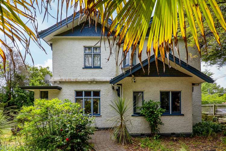 20 Helmores Lane Merivale_7