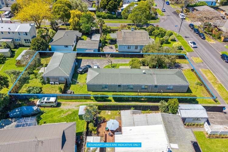 83 Canal Road Avondale_9