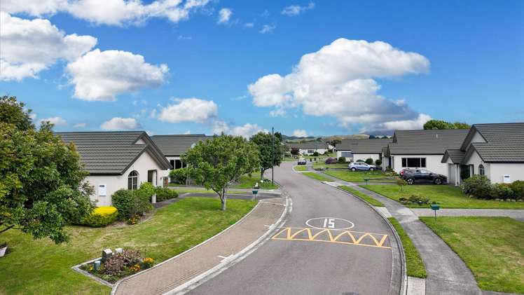 18/285 Vaughan Road Owhata_16