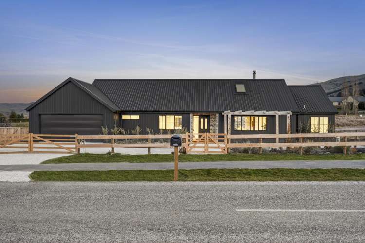 129 Hall Road Cromwell_21