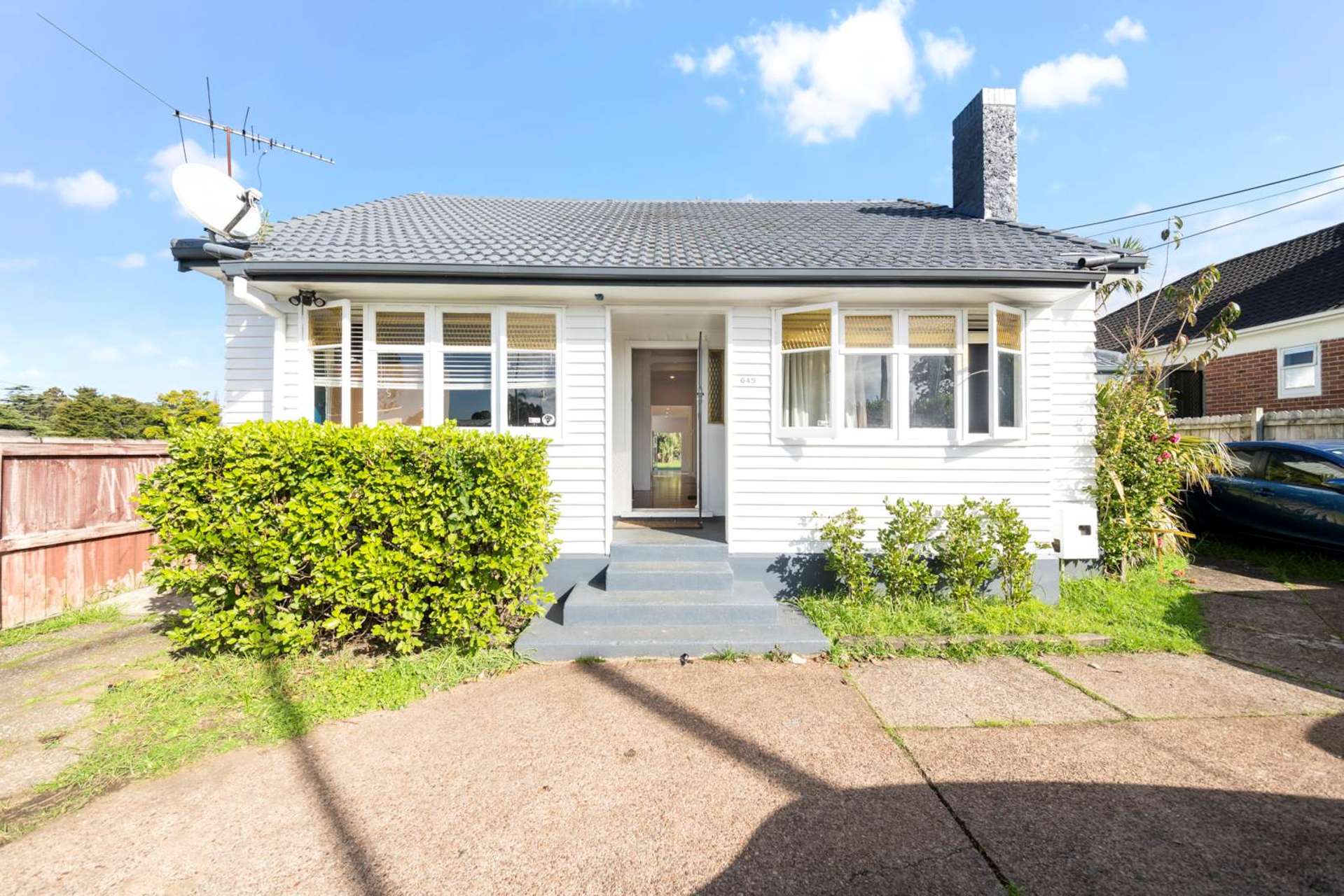 645 & 647 Great South Road Otahuhu_0