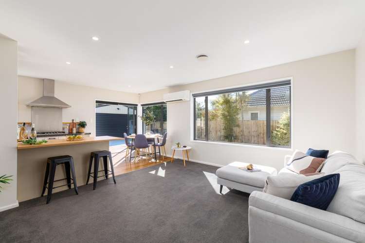 99 Marshland Road Shirley_8