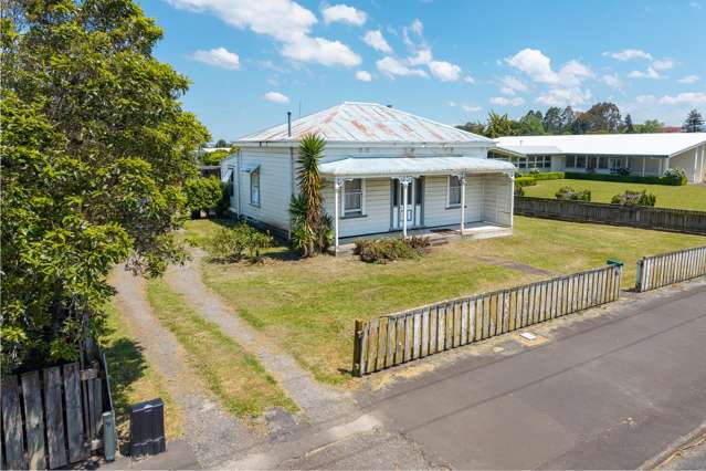 7 Cole Street Dannevirke_1