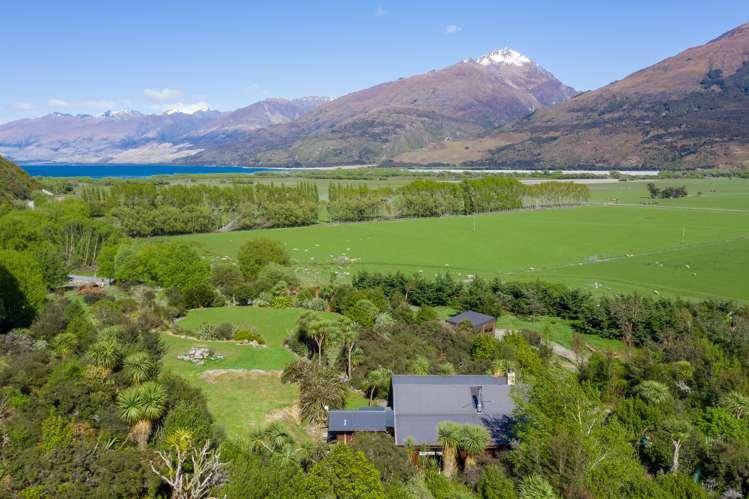 2 Kea Street Makarora_20